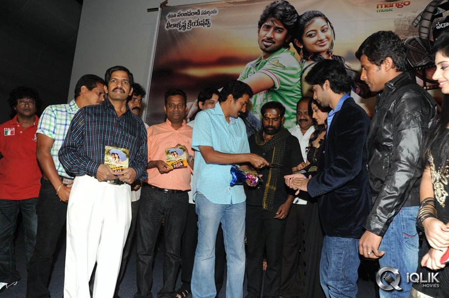 Cut-Chesthe-Movie-Audio-Launch